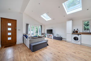 Photo 14- click for photo gallery